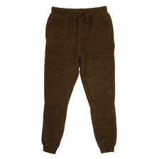 Stampd Reverse Terry Pant SLA-M1163PT画像