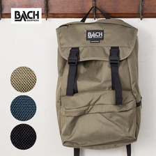 BACH FLINTSTONE 129622画像