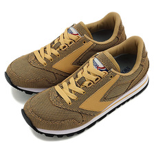 BROOKS HERITAGE Chariot Taffy 1201711B-248画像