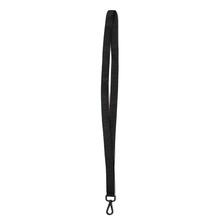 MARCELO BURLON ALESNA KEY HOLDER CMNF005F162800621000画像