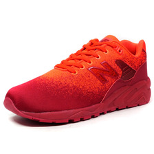 new balance MRT580 JG LIMITED EDITION画像