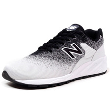 new balance MRT580 JR LIMITED EDITION画像