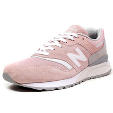 new balance ML997.5 HAD LIMITED EDITION画像