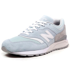 new balance ML997.5 HAF LIMITED EDITION画像