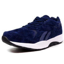 Reebok VENTILATOR SUPREME PERF "PERF PACK" "LIMITED EDITION" NVY/WHT AQ9967画像