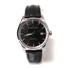 HAMILTON ジャズマスター ジェント H32451731画像