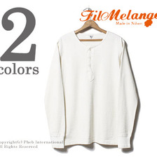 FilMelange CLAUDIA画像