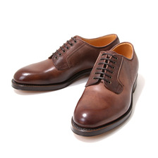 F.LLI Giacometti Marmolada-T-MORO / cordvan- FG415画像