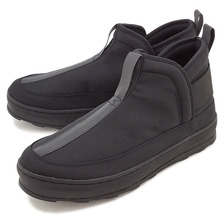 RFW PITA MID REFLECTOR Black R-1635293画像