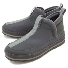 RFW PITA MID REFLECTOR Gray R-1635293画像