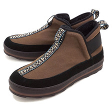 RFW PITA MID CHIRORIAN Brown R-1635294画像