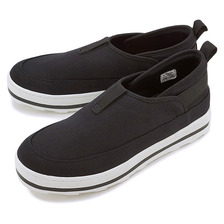 RFW PITA-LO CANVAS Black R-1635281画像