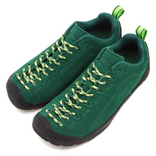 KEEN WOMEN Jasper Green Gables 1015625画像