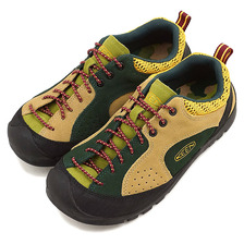KEEN WOMEN Jasper Rocks SP Mountain View 1015669画像