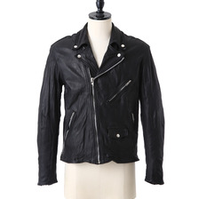 A Vontade Roadmaster Jacket RD-080-16-FW画像