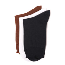 babaco 3 pairs of colors "TWO CHAIR"-画像