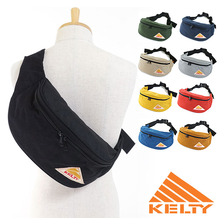 KELTY MINI FANNY STD 2592132画像
