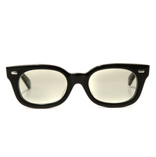 EFFECTOR FUZZ HS Ver.2 -BLACK-画像