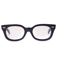 EFFECTOR FUZZ HS Ver.2 -NAVY-画像