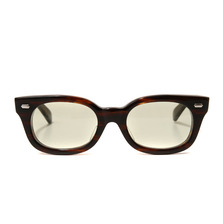 EFFECTOR FUZZ HS Ver.2 -Cognac-画像