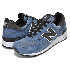 new balance M1300 CHR MADE IN U.S.A.画像