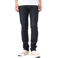 AG jeans NOMAD 1YEARS-FRESHMAN AG1191UNI画像