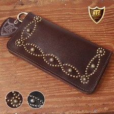 HTC LONG WALLET Umbrella画像