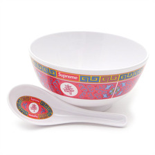 Supreme Longevity Soup Set画像