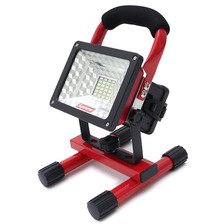 Supreme Cordless Flood Light画像