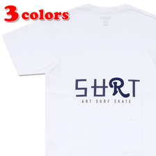 RHC Ron Herman &times; SURT Pocket Tee画像