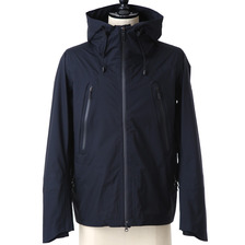 DESCENTE ALLTERRAIN INNER SURFACE TECHNO DIA3653U画像