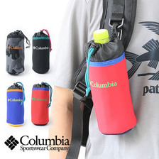 Columbia NOXUBEE VALLEY PU2051画像