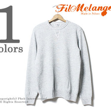 FilMelange KURT画像