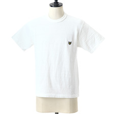 HUMAN MADE T-SHIRT #1220 HM12TE020画像