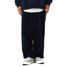 NEON SIGN HIPSTER WIDE SLACKS画像