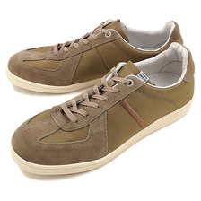 Admiral HANOVER CD Beige SJAD1612-12画像