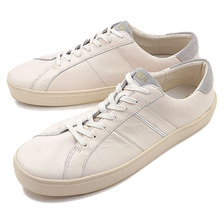 Admiral BERWICK White/Smooth SJAD1617-0177画像