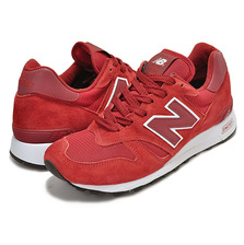 new balance M1300 CSU MADE IN U.S.A.画像