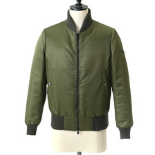 TATRAS ERRO KHAKI MTA17A4366画像