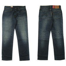 Levi's 541 アスレチック フィット 18181-0145画像