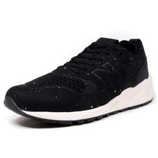 new balance MRT580 DH "EXPLORATION PACK / SPACE" "HYPEBEAST" "580 20th ANNIVERSARY"画像