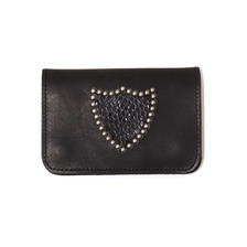 HTC TYPE-2 SHIELD画像