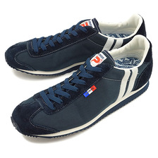 PATRICK NEVADA-NY NVY 528562画像