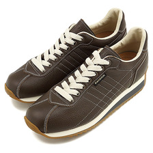 PATRICK SANGER D.GRY 28334画像