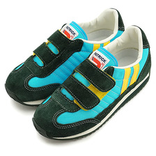 PATRICK MARATHON-V MBU EN7856画像