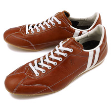 PATRICK DATIA-LE II BRN 528683画像