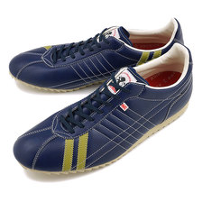 PATRICK SULLY SEA 26662画像