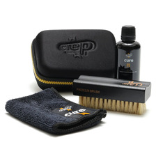 Crep Protect SHOE CARE KIT 6065-2901画像