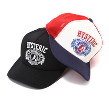 HYSTERIC GLAMOUR HYS ASSOCIATION 263QH02画像