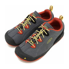 KEEN KIDS Jasper Magnet/Bossa Nova 1015206画像